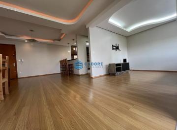 25295608_4.jpg · Apartamento dois dormitórios suite bairro Vinhedos