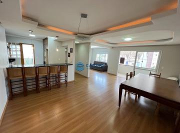 25295600_4.jpg · Apartamento dois dormitórios suite bairro Vinhedos