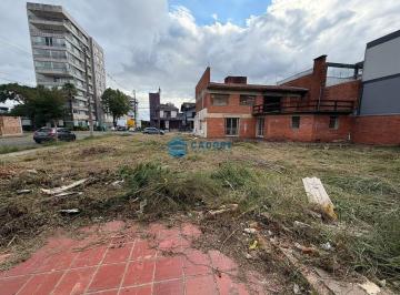 25210128_4.jpg · TERRENO NO CINQUENTENÁRIO COM 720m²