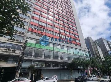 25125855_4.jpg · SALA COMERCIAL NO CENTRO com 53m²