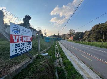 23056607_4.jpg · Terreno para industri e comercio com 26.044m²