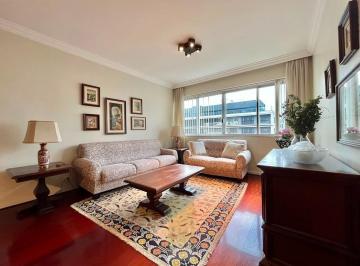 25294794_4.jpg · APARTAMENTO, 3 QUARTOS, 1 SUÍTE, 1 VAGA, BROOKLIN