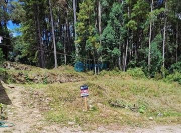25047578_4.jpg · Terreno a venda com 375m² bairro Cidade Nova