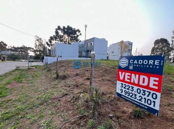 24663894_4.jpg · Terreno bairro Bela Vista de esquina com 443m²
