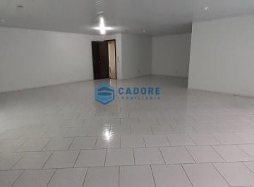 23662773_4.jpg · Sala aérea no Exposição