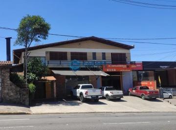 24932993_4.jpg · APARTAMENTO UM DORMITÓRIO NO SANTA CATARINA