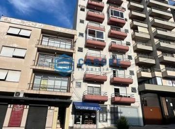 25010361_4.jpg · APARTAMENTO UM DORMITÓRIO NO CENTRO