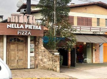 24277811_4.jpg · APARTAMENTO UM DORMITÓRIO NO SANTA CATARINA