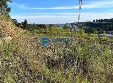 23980286_4.jpg · Terreno Urbano no Jardim das Hortências