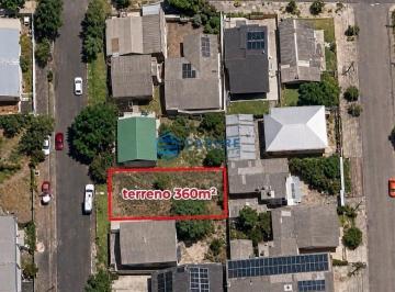 25283790_4.jpg · TERRENO NO ESPLANADA COM 360m²