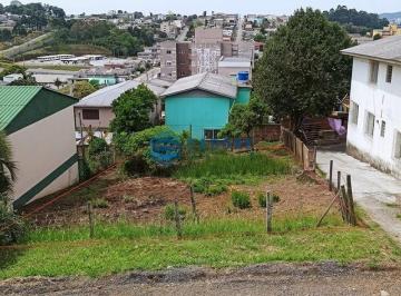 25283897_4.jpg · TERRENO NO ESPLANADA COM 360m²