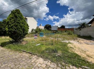 24101835_4.jpg · Terreno a venda bairro Bela Vista, Área Nobre