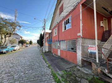 25288896_4.jpg · Terreno bairro Cinquentenário a venda com 200m²