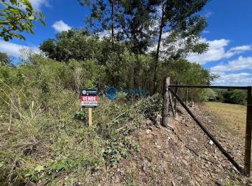 24940076_4.jpg · Terreno com 1.586m² b Nossa Senhora da Saúde