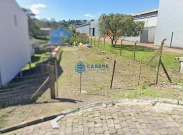 25290674_4.jpg · Terreno a venda bairro Diamantino com 360m²