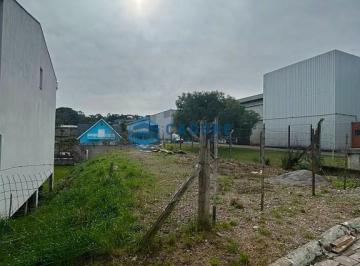 25313221_4.jpg · Terreno a venda bairro Diamantino com 360m²