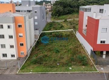 25296384_4.jpg · TERRENO NO SÃO LUIZ COM 382m²