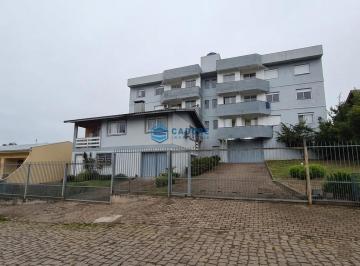 25155882_4.jpg · APARTAMENTO DOIS DORMITÓRIOS NO SANTA LUCIA.