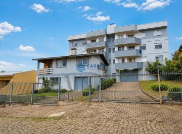 25334562_4.jpg · APARTAMENTO DOIS DORMITÓRIOS NO SANTA LUCIA.