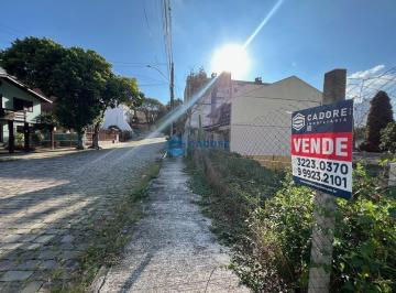 25127364_4.jpg · Terreno a venda bairro Cinquentenário com 1.137m²