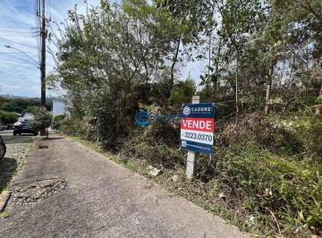25135641_4.jpg · Terreno a venda bairro Sanvitto com 720m²