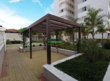imovel_22834_233341.jpg · Excelente apartamento à venda no bairro Heliópolis, Belo Horizonte!