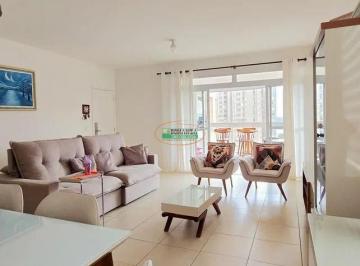 imovel_22837_233374.jpg · Excelente apartamento à venda no bairro Alphaville Lagoa dos Ingleses, Nova Lima!