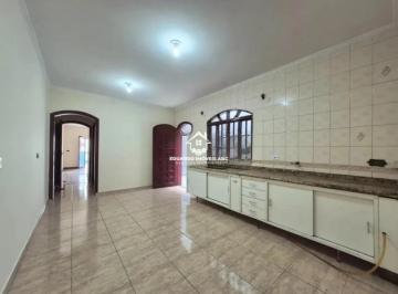 Casa · 225m² · 3 Quartos · REF: 12295 - Casa Sobrado para Venda e Locação, 3 dorm(s), 1 suite(s), 3 vaga(s), 225 m²