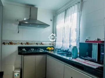 Apartamento · 100m² · 2 Quartos · REF: 12291 - Apartamento Duplex para Venda, 2 dorm(s), 1 suite(s), 2 vaga(s), 100 m²