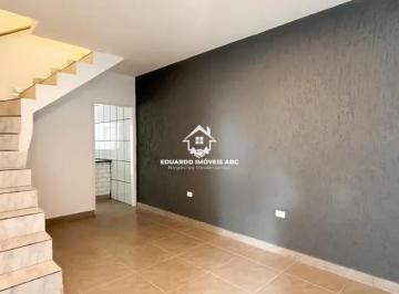 Casa · 230m² · 2 Quartos · REF: 12289 - Casa Sobrado para Locação, 2 dorm(s), 4 vaga(s), 230 m²