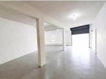 Comercial · 150m² · Sala Comercial para Locação, 150 m²