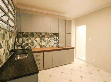 Apartamento · 130m² · 3 Quartos · REF: 12290 - Apartamento Padrão para Venda e Locação, 3 dorm(s), 1 vaga(s), 130 m²