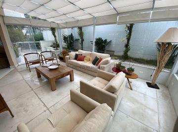 Casa · 560m² · 3 Quartos · 6 Vagas · Casa em Condomínio 3 quartos 3 suítes 560m², Horto Florestal