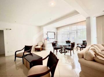 Apartamento · 200m² · 3 Quartos · 1 Vaga · ÓTIMA OPORTUNIDADE