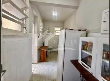Apartamento · 114m² · 3 Quartos · MARAVILHOSO 3 QUARTOS EM HUMAITÁ