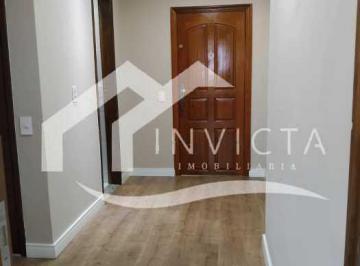 Comercial · 29m² · 1 Quarto · imperdível sala comercial no centro do rio