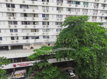 Apartamento · 114m² · 3 Quartos · 1 Vaga · IMPERDÍVEL OPORTUNIDADE!