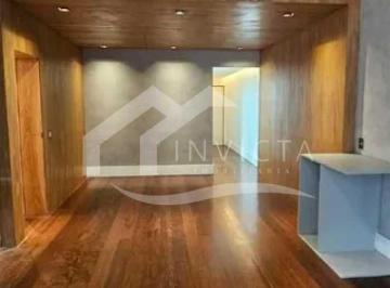 Apartamento · 150m² · 3 Quartos · 1 Vaga · Incrivel Apartamento 3 quartos com vaga na escritura !!!!