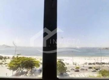 Apartamento · 180m² · 4 Quartos · 1 Vaga · MAVARAVILHOSO 4 QUARTOS FRONTAL MAR!!!