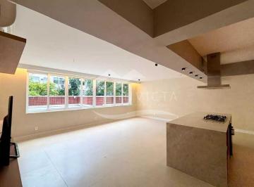 Apartamento · 156m² · 4 Quartos · 1 Vaga · Maravilhoso 4 quartos com vaga