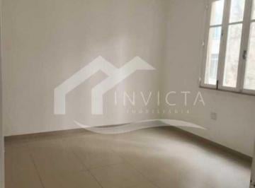 Apartamento · 70m² · 2 Quartos · Maravilhoso 2 quartos em Copacabana