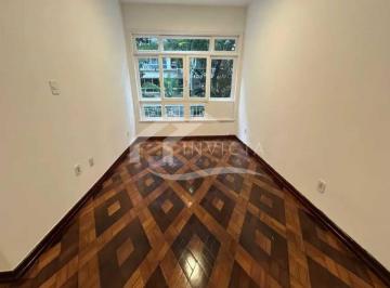 Apartamento · 190m² · 3 Quartos · 1 Vaga · MARAVILHOSO 3 QUARTOS NA HILARIO DE GOUVEIA!!
