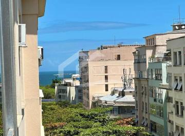 Apartamento · 226m² · 4 Quartos · 1 Vaga · Maravilhoso 4 quartos com varanda e vaga