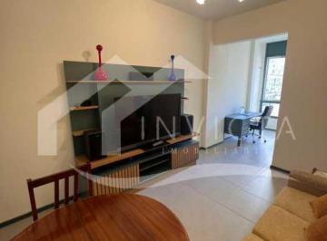 Apartamento · 53m² · 1 Quarto · 1 Vaga · INCRIVEL OPORTUNIDADE