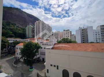 Apartamento · 65m² · 2 Quartos · 1 Vaga · 2 quartos em rua nobre totalmente reformado e com vaga na escritura
