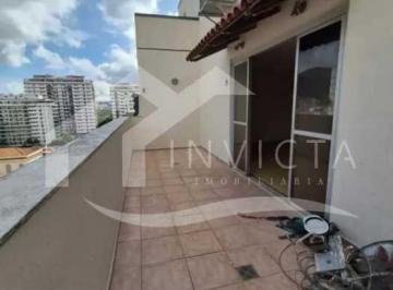 Apartamento · 109m² · 2 Quartos · 1 Vaga · INCOMPARÁVEL APARTAMENTO DUPLEX COM VARANDA GOURMET E VAGA NA ESCRITURA !!!!