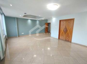 Apartamento · 168m² · 4 Quartos · 1 Vaga · OPORTUNIDADE DE APARTAMENTO COM 4 QUARTOS!!!
