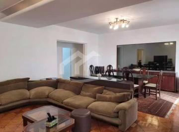 Apartamento · 261m² · 4 Quartos · 2 Vagas · Excelente apartamento de 4 quartos com 2 vagas na escritura!!!!