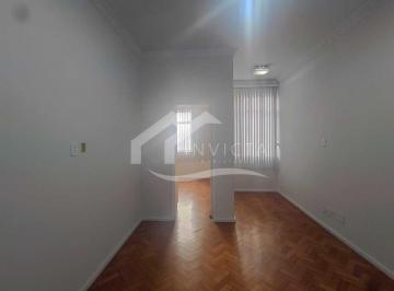 Apartamento · 58m² · 2 Quartos · ÓTIMO 2 QUARTOS  AO LADO DO METRÔ