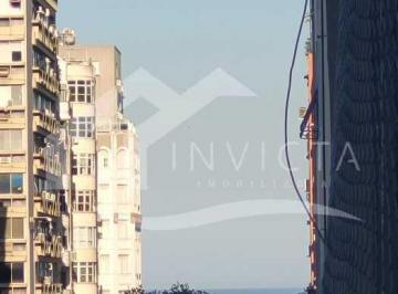 Apartamento · 130m² · 3 Quartos · 1 Vaga · MARAVILHOSO IMOVEL COM VAGA NA ESCRITURA